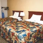 Americas Best Value Inn Brooklyn