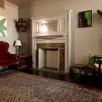 The Gallery House