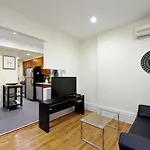 Murray Hill 2 Cozy Bedroom Apt