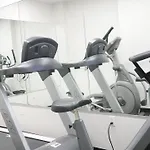 Hotel 46 Times Square