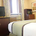 Hotel 46 Times Square