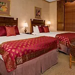 Hotel Casablanca By Library Collection