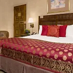 Casablanca By Library Collection 4*
