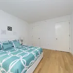 Ny Away - Luxury Apartments In The Financial District