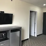 Bogart Hotel 3*