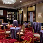 Marriott East Side