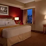 The Roosevelt New York