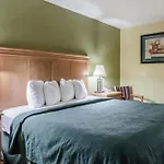 Par Central Motor Inn