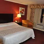 Par Central Motor Inn