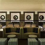 Hudson Park, A Morgans Hotel New York