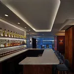 Aparthotel Aka Park 4*