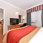 Comfort Chelsea