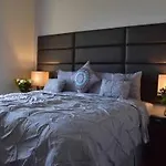 Giorgio Hotel 2*