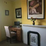 Hotel Mi Casa Tu Casa