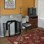 Hotel Mi Casa Tu Casa