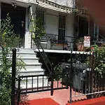 Mi Casa Tu Casa