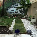 Mi Casa Tu Casa *