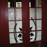 Hotel Mi Casa Tu Casa