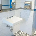 Harlem Ymca Hostel *
