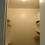 95 Wall