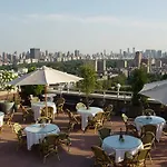 Hudson Park, A Morgans 3*