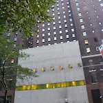 Hotel Hudson Park, A Morgans
