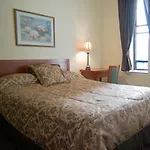 Hotel Deauville