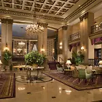 Hotel The Roosevelt 4*
