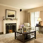 The Roosevelt Hotel 4*