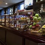 Hotel The Roosevelt New York