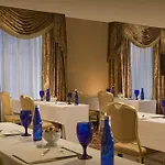 Hotel The Roosevelt 4*
