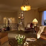 The Roosevelt Hotel 4*