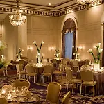 Hotel The Roosevelt 4*