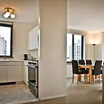 The Marmara Manhattan 3* New York