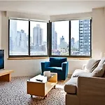 The Marmara Manhattan