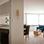 The Marmara Manhattan Hotel New York