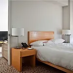 The Marmara Manhattan 3* New York