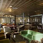 Soho House New York