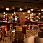 The Roosevelt Hotel New York