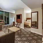 Wyndham Garden Chinatown