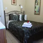 Neptune Hotel