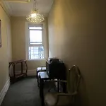 Hotel Neptune New York