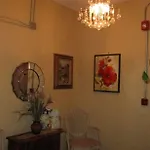 Neptune Hotel