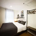 City Rooms Nyc - Chelsea