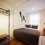 City Rooms Nyc - Chelsea