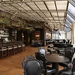 Hotel The Kimberly 4*