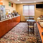 Avion Near Lga Airport, An Ascend Collection Hotel 3*