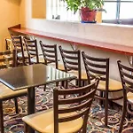 Avion Near Lga Airport, An Ascend Collection Hotel New York