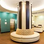 Express - Times Square South By Ihg Hotel New York