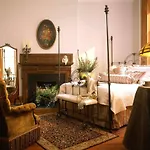 The At Irving Place Hotel